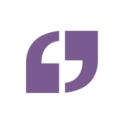 Weston Digital Technologies logo