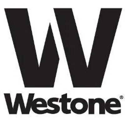 Westone logo