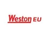 Weston EU logo