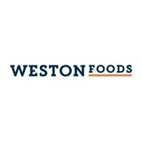 Weston Foods logo