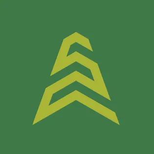 Weston Forest logo