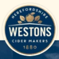 Westons Cider logo