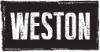 Weston Supply logo