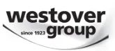 Westover Group logo
