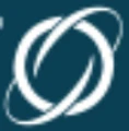 Westoz Funds Management logo