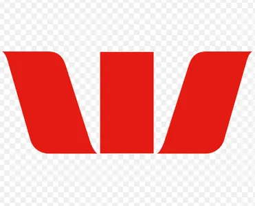 Westpac logo