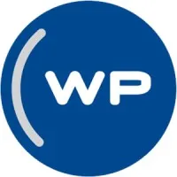 Westpak logo