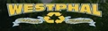 Westphal Waste Services logo