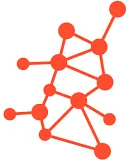 Westphalia DataLab logo