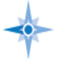 West Physics logo