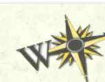 WestPointe Title logo
