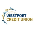 Westport Credit Union logo
