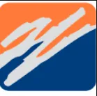 Westport Global logo