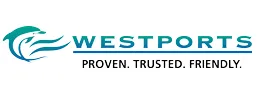 Westports Holdings logo
