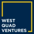 West Quad Ventures logo