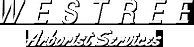 westree.net logo