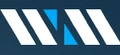 Westridge Markets logo