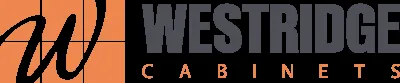 Westridge Cabinets logo