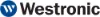 Westronic logo
