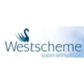 Westscheme logo