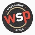 Westshore Pizza logo