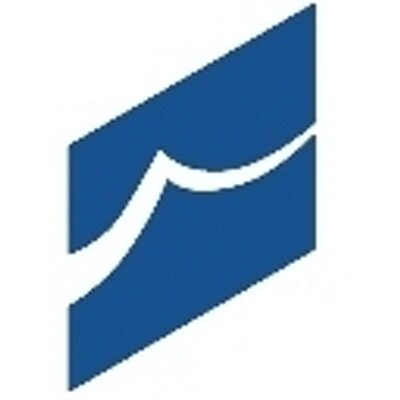 SSY Offshore logo