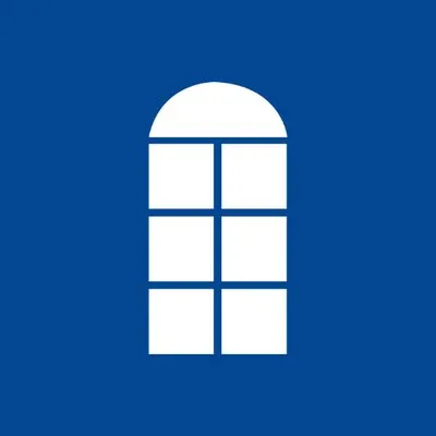 West Shore Home logo