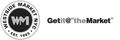 Westside Market logo