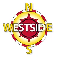 Westside BMC logo