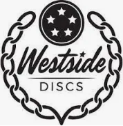 Westside Discs logo