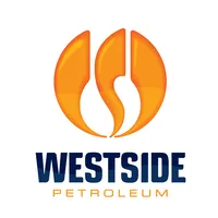 Westside Petroleum logo