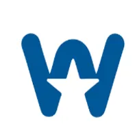 WestStar Bank logo