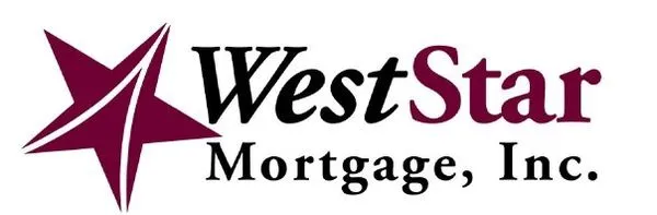 Weststar Mortgage logo