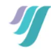 WestVac Biopharma