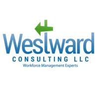 Westward Consulting logo