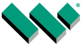 Westway Enterprises logo
