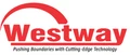 Westway