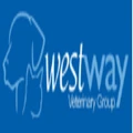 Westway Veterinary Centres logo