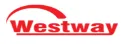 Westway Electronics
