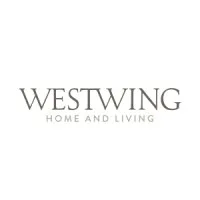 Westwing logo