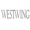 Westwing logo