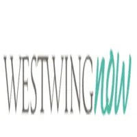 WestwingNow logo