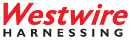 Westwire Harnessing logo