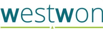 WestWon logo