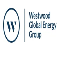 Westwood Global Energy Group logo