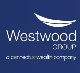Westwood Group logo