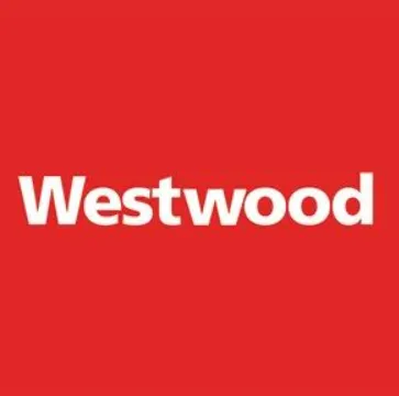 Westwood Professional Services logo
