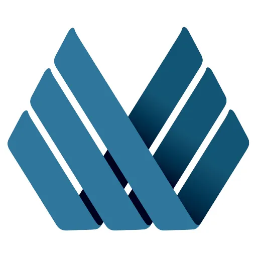 Wesupply logo