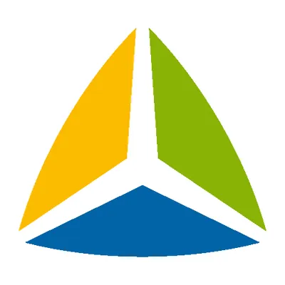 WeSustain logo