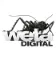 Weta Digital logo